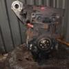 Блок двигуна в зборі Citroen Jumper 2.3MJet 2006-2014 502295015 447257 - 8