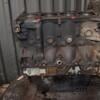 Блок двигуна в зборі Citroen Jumper 2.3MJet 2006-2014 502295015 447257 - 9