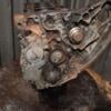 Блок двигуна в зборі Citroen Jumper 2.3MJet 2006-2014 502295015 447257 - 10