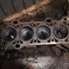 Блок двигуна в зборі Citroen Jumper 2.3MJet 2006-2014 502295015 447257 - 11