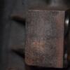 Блок двигуна в зборі Citroen Jumper 2.3MJet 2006-2014 502295015 447257 - 12