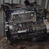 Блок двигуна у зборі Kia Sorento 2.5crdi 2002-2009 447263 - 7