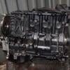 Блок двигуна у зборі Kia Sorento 2.5crdi 2002-2009 447263 - 9