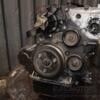 Блок двигуна у зборі Kia Sorento 2.5crdi 2002-2009 447263 - 10