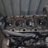 Блок двигуна у зборі Kia Sorento 2.5crdi 2002-2009 447263 - 11