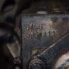 Блок двигуна у зборі Kia Sorento 2.5crdi 2002-2009 447263 - 12