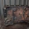 Блок двигуна Fiat Ducato 2.2hdi 2006-2014 447269 - 6