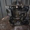 Блок двигуна Fiat Ducato 2.2hdi 2006-2014 447269 - 7