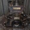 Блок двигуна Fiat Ducato 2.2hdi 2006-2014 447269 - 9