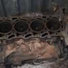 Блок двигуна Fiat Ducato 2.2hdi 2006-2014 447269 - 10