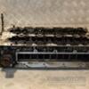Головка блока Citroen Jumper 2.3MJet 2006-2014 502295000 447274 - 7