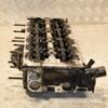 Головка блока Citroen Jumper 2.3MJet 2006-2014 502295000 447274 - 8