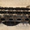 Головка блока Citroen Jumper 2.3MJet 2006-2014 502295000 447274 - 9