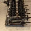 Головка блока Citroen Jumper 2.3MJet 2006-2014 502295000 447274 - 10