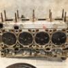 Головка блока Citroen Jumper 2.3MJet 2006-2014 502295000 447274 - 12