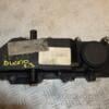 Мило Citroen Jumper 2.3MJet 2006-2014 504132147 447280 - 3