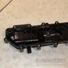 Мило Citroen Jumper 2.3MJet 2006-2014 504132147 447280 - 4