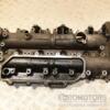 Постель распредвалов в сборе с распредвалами Citroen Jumper 2.3MJet 2006-2014 504167975 447282 - 3