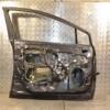 Дверь передняя левая Toyota Avensis (III) 2009 6700205070 447284 - 4