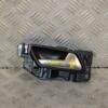 Ручка двери внутренняя задняя правая Peugeot 308 (T9) 2013-2021 98000004VV 447306 - 3