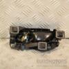 Ручка двери внутренняя задняя правая Peugeot 308 (T9) 2013-2021 98000004VV 447306 - 4