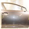 Дверь передняя правая (дефект) Toyota Avensis (III) 2009 6700105070 447333 - 3