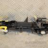 Ручка двері зовнішня передня права Toyota Avensis (III) 2009 447339 - 4