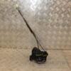 Замок двери передний правый электрический 4 пина Toyota Avensis (III) 2009 447341 - 3