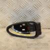 Ручка двері внутрішня передня права Toyota Avensis (III) 2009 6920505050 447345 - 3