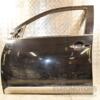 Дверь передняя левая -10 Mitsubishi Outlander XL 2006-2012 5700A277 447362 - 3