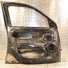 Дверь передняя левая -10 Mitsubishi Outlander XL 2006-2012 5700A277 447362 - 4