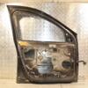 Дверь передняя левая Renault Duster 2010 801019012R 447376 - 4
