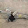 Стеклоподъемник передний левый электрический 2 пина Renault Duster 2010 8200733829 447387 - 3