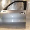 Дверь передняя левая Citroen C4 Grand SpaceTourer 2018 447390 - 3