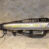 Ручка двері зовнішня передня ліва Citroen C4 Grand SpaceTourer 2018 447395 - 3