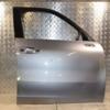 Дверь передняя правая (дефект) Citroen C4 Grand SpaceTourer 2018 447403 - 3