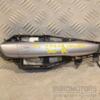 Ручка двері зовнішня передня права Citroen C4 Grand SpaceTourer 2018 447408 - 3