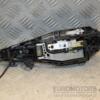Ручка двері зовнішня передня права Citroen C4 Grand SpaceTourer 2018 447408 - 4