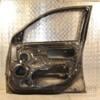 Двері передні права -10 Mitsubishi Outlander XL 2006-2012 5700A278 447441 - 4