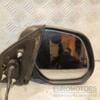 Дзеркало праве електричне 7 пінів -10 Mitsubishi Outlander XL 2006-2012 447444 - 3