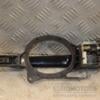 Ручка двері зовнішня передня права Mitsubishi Outlander XL 2006-2012 447446 - 4