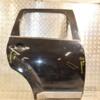 Дверь задняя правая (дефект) Mitsubishi Outlander XL 2006-2012 5730A244 447454 - 3