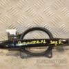 Ручка двері зовнішня задня права Mitsubishi Outlander XL 2006-2012 447457 - 3