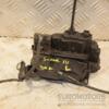 Замок двери задний левый электрический 6 пинов Renault Scenic (III) 2009-2015 825030032R 447470 - 3