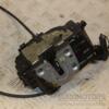 Замок двери задний левый электрический 6 пинов Renault Scenic (III) 2009-2015 825030032R 447470 - 4