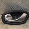 Ручка двері внутрішня задня ліва Renault Scenic (III) 2009-2015 826730001R 447476 - 3