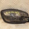Ручка двері внутрішня задня ліва Renault Scenic (III) 2009-2015 826730001R 447476 - 4