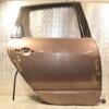 Дверь задняя правая (дефект) Renault Scenic (III) 2009-2015 821120007R 447478 - 3
