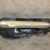 Ручка двери наружная задняя правая Renault Scenic (III) 2009-2015 826720001R 447485 - 3