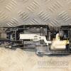 Ручка двери наружная задняя правая Renault Scenic (III) 2009-2015 826720001R 447485 - 4